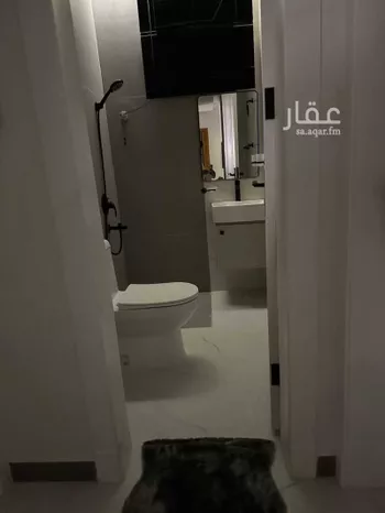 شقة للإيجار في شارع علي بن حسن الشويطر, حي النرجس, مدينة الرياض, منطقة الرياض صورة 3