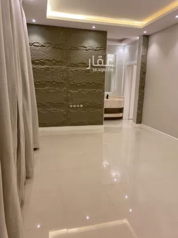 دور للإيجار في شارع علي ابن الشيخ, حي العارض, مدينة الرياض, منطقة الرياض صورة 2
