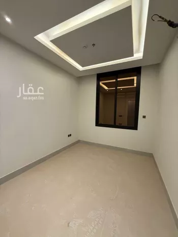 شقة للبيع في شارع حمزة الهاشمي, حي النرجس, مدينة الرياض, منطقة الرياض