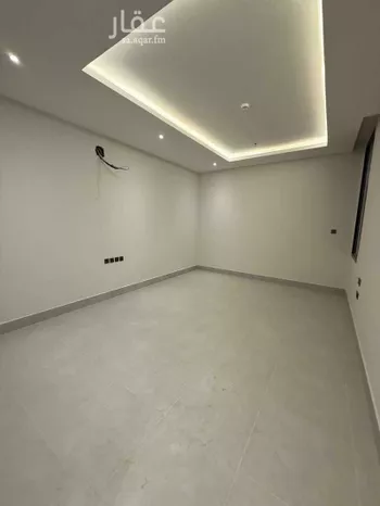 شقة للبيع في شارع زمعه بن صالح, حي النرجس, مدينة الرياض, منطقة الرياض صورة 4