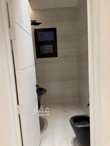 شقة للبيع في شارع الكوكب, حي النرجس, مدينة الرياض, منطقة الرياض صورة 3