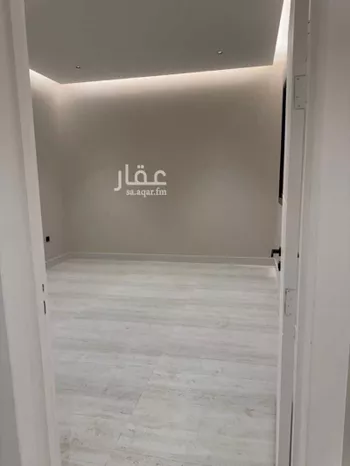 شقة للبيع في شارع الكوكب, حي النرجس, مدينة الرياض, منطقة الرياض صورة 4