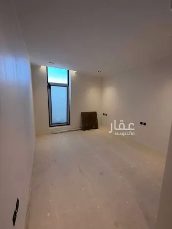 دور للإيجار في شارع سعيد بن الحكم, حي القيروان, مدينة الرياض, منطقة الرياض صورة 3
