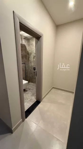 شقة للبيع في حي النرجس, مدينة الرياض, منطقة الرياض