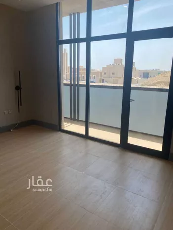 شقة للإيجار في شارع القنا, حي الياسمين, مدينة الرياض, منطقة الرياض