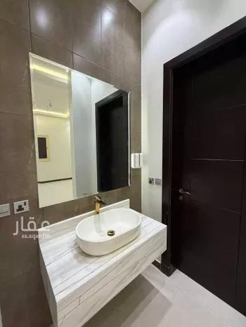 شقة للإيجار في شارع الحناد, حي العارض, مدينة الرياض, منطقة الرياض صورة 3