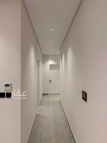 دور للإيجار في شارع رقم 381, حي النرجس, مدينة الرياض, منطقة الرياض صورة 3