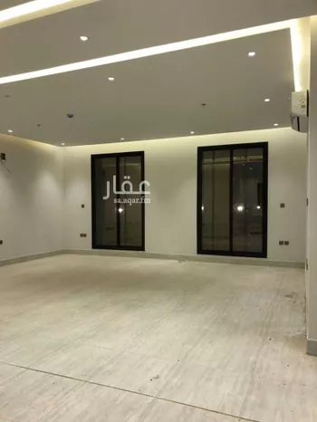 شقة للإيجار في شارع عبدالله بن العاص, حي العارض, مدينة الرياض, منطقة الرياض صورة 3