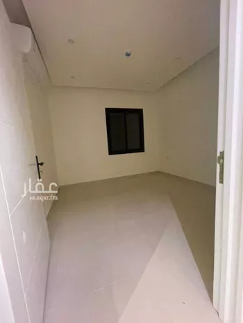 شقة للإيجار في شارع محمد بن حكيم, حي العارض, مدينة الرياض, منطقة الرياض صورة 5