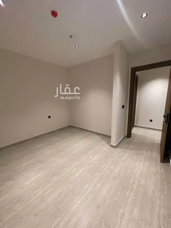 شقة للإيجار في حي النرجس, مدينة الرياض, منطقة الرياض صورة 3