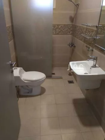 شقة للإيجار في شارع عبدالستار الدهلوي, حي القيروان, مدينة الرياض, منطقة الرياض صورة 5
