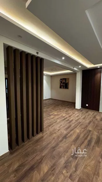 شقة للإيجار في شارع الإمام سعود بن فيصل, حي الملقا, مدينة الرياض, منطقة الرياض صورة 2