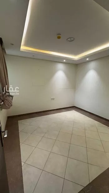 شقة للإيجار في شارع الإمام سعود بن فيصل, حي الملقا, مدينة الرياض, منطقة الرياض صورة 5