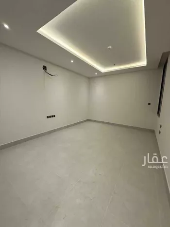 شقة للبيع في شارع حمزة الهاشمي, حي النرجس, مدينة الرياض, منطقة الرياض صورة 4