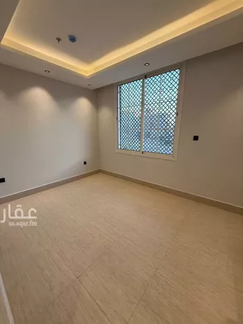 شقة للإيجار في شارع الأمين المهندس عبدالله بن عبدالرحمن ا, حي النرجس, مدينة الرياض, منطقة الرياض صورة 5