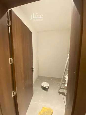 شقة للإيجار في شارع القصر, حي العارض, مدينة الرياض, منطقة الرياض صورة 5