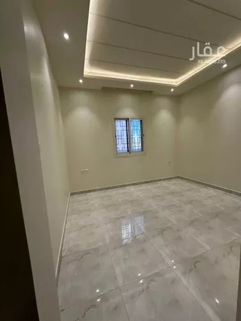 دور للإيجار في شارع عبدالله بن ملاذ الأشعري, حي العارض, مدينة الرياض, منطقة الرياض