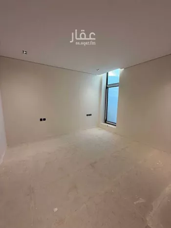 دور للإيجار في شارع محمد بن حارث القروي, حي القيروان, مدينة الرياض, منطقة الرياض صورة 5