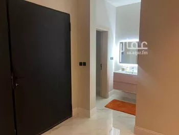 فيلا للبيع في شارع محمد بن رزين, حي النرجس, مدينة الرياض, منطقة الرياض صورة 3