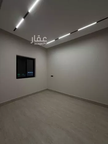 فيلا للبيع في شارع علي بن أحمد الواحدي, حي النرجس, مدينة الرياض, منطقة الرياض