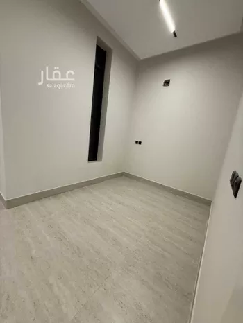 فيلا للبيع في شارع علي بن أحمد الواحدي, حي النرجس, مدينة الرياض, منطقة الرياض صورة 2