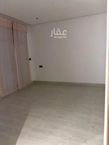 دور للإيجار في شارع يحيى البرمكي, حي النرجس, مدينة الرياض, منطقة الرياض صورة 3