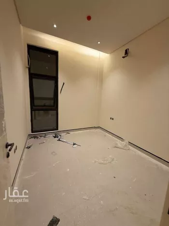 شقة للبيع في شارع وادي العمارية, حي حطين, مدينة الرياض, منطقة الرياض