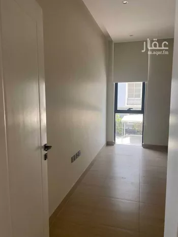 شقة للإيجار في شارع القنا, حي الياسمين, مدينة الرياض, منطقة الرياض صورة 5