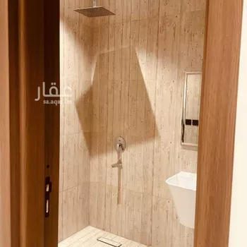 شقة للإيجار في شارع الفوانيس, حي عرقة, مدينة الرياض, منطقة الرياض صورة 5