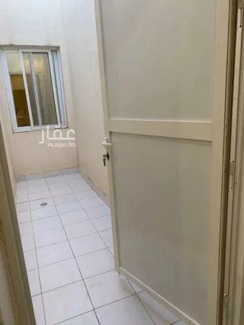 شقة للإيجار في شارع الحسين بن أبي عبدالله, حي النرجس, مدينة الرياض, منطقة الرياض صورة 3