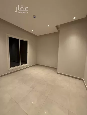 شقة للإيجار في شارع الامير عبدالعزيز بن محمد بن عياف, حي الياسمين, مدينة الرياض, منطقة الرياض صورة 4
