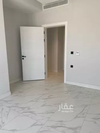 شقة للإيجار في شارع محمد بن عبدالعزيز الدغيثر, حي الملقا, مدينة الرياض, منطقة الرياض صورة 4