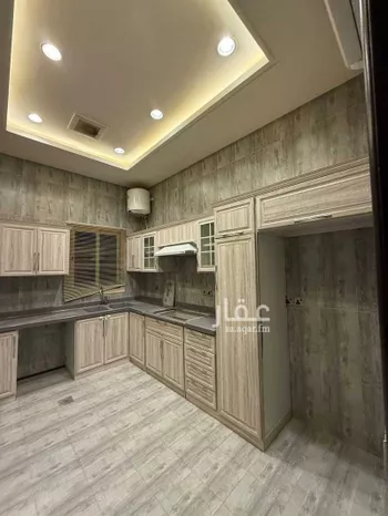 شقة للإيجار في شارع الحناد, حي العارض, مدينة الرياض, منطقة الرياض صورة 5