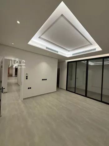 دور للإيجار في شارع رقم 381, حي النرجس, مدينة الرياض, منطقة الرياض