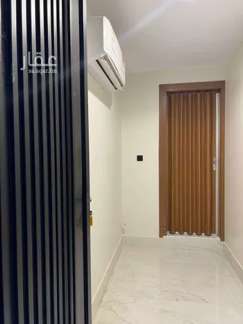 غرفة للإيجار في حي النرجس, مدينة الرياض, منطقة الرياض صورة 2