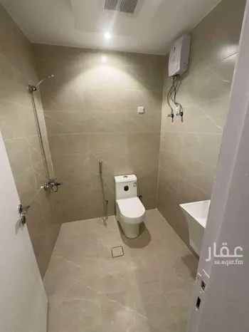 شقة للإيجار في شارع ربيعة بنت علي, حي العارض, مدينة الرياض, منطقة الرياض صورة 4