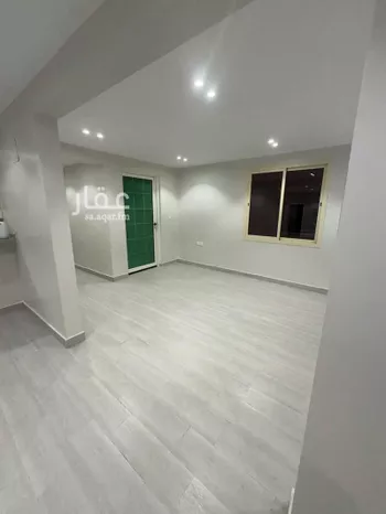 شقة للإيجار في شارع ربيعة بنت علي, حي العارض, مدينة الرياض, منطقة الرياض صورة 3