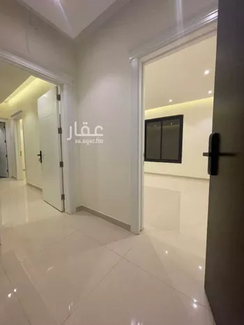 شقة للإيجار في شارع محمد بن حكيم, حي العارض, مدينة الرياض, منطقة الرياض صورة 3