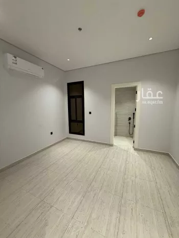 شقة للإيجار في شارع زمعه بن صالح, حي النرجس, مدينة الرياض, منطقة الرياض صورة 4