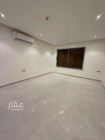 شقة للبيع في حي النرجس, مدينة الرياض, منطقة الرياض