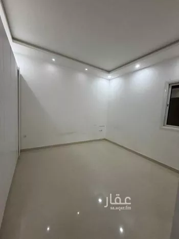 دور للإيجار في شارع صدر الدين الشافعي, حي القيروان, مدينة الرياض, منطقة الرياض صورة 2