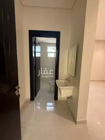 شقة للإيجار في شارع محمد بن حكيم, حي العارض, مدينة الرياض, منطقة الرياض صورة 5