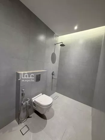شقة للبيع في شارع حمزة الهاشمي, حي النرجس, مدينة الرياض, منطقة الرياض صورة 3