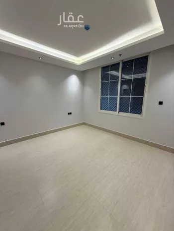 شقة للإيجار في شارع الأمين المهندس عبدالله بن عبدالرحمن ا, حي النرجس, مدينة الرياض, منطقة الرياض صورة 4