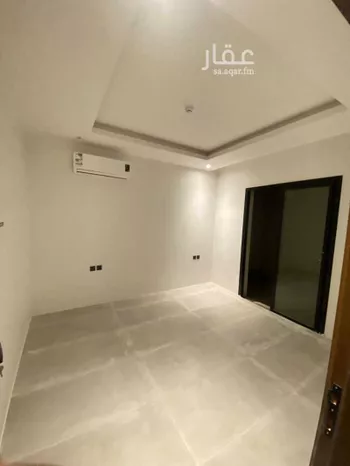 شقة للإيجار في شارع القصر, حي العارض, مدينة الرياض, منطقة الرياض صورة 4