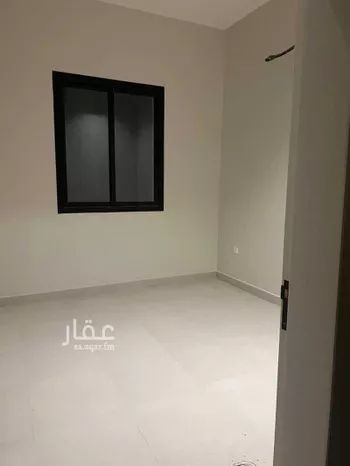 شقة للإيجار في شارع ثعلبة بن سعد الخزرجي, حي العارض, مدينة الرياض, منطقة الرياض صورة 5