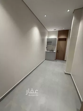 شقة للإيجار في شارع علقمه بن وائل, حي النرجس, مدينة الرياض, منطقة الرياض صورة 5