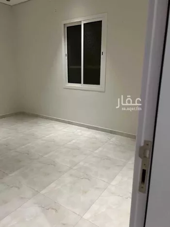 شقة للإيجار في شارع عبدالرزاق بن عبدالسميع, حي النرجس, مدينة الرياض, منطقة الرياض