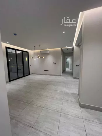 شقة للإيجار في شارع محمد الحليبي, حي العارض, مدينة الرياض, منطقة الرياض صورة 2
