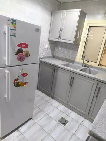 شقة للإيجار في شارع النزاهة, حي حطين, مدينة الرياض, منطقة الرياض صورة 5